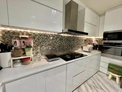 Springhill (D27), Terrace #480658491